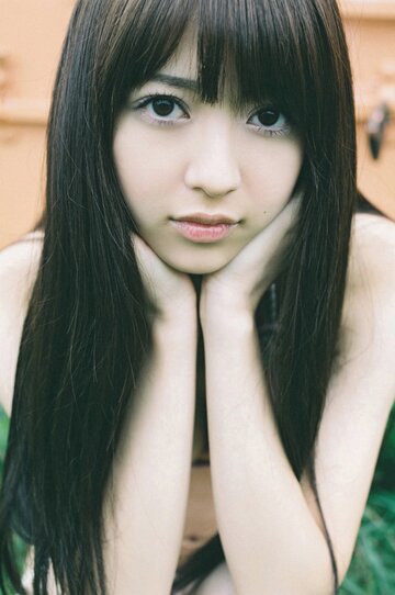 Rina Aizawa