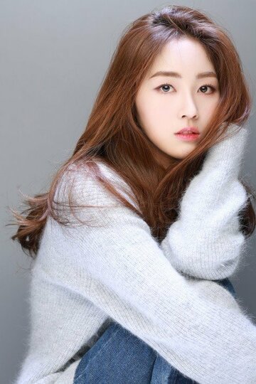 Kang Da-hyeon
