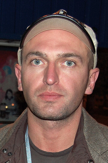 Михаил Бабичев