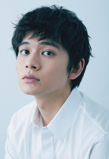 Takumi Kitamura