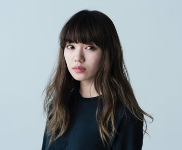 Fumi Nikaido