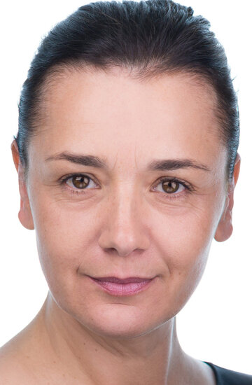 Даніела Стояновіч