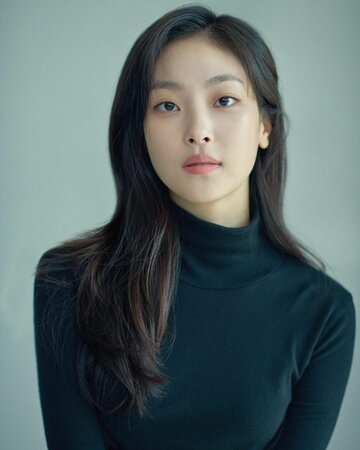 Choi Hee-jin