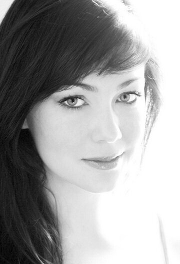 Anna Skellern