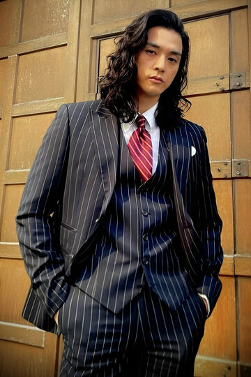 Kim Ji-hoon