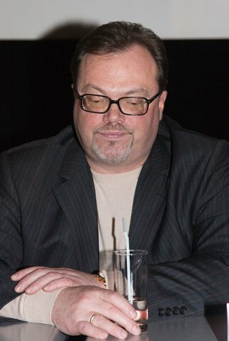 Алексей Рязанцев