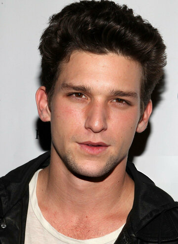 Daren Kagasoff