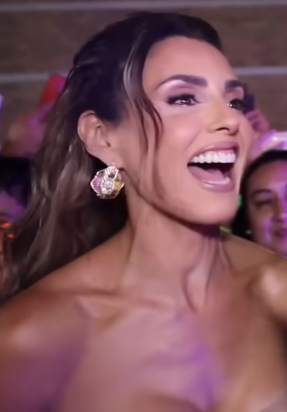 Mar Contreras