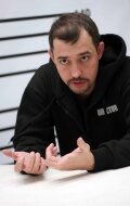 Дмитро Панченко