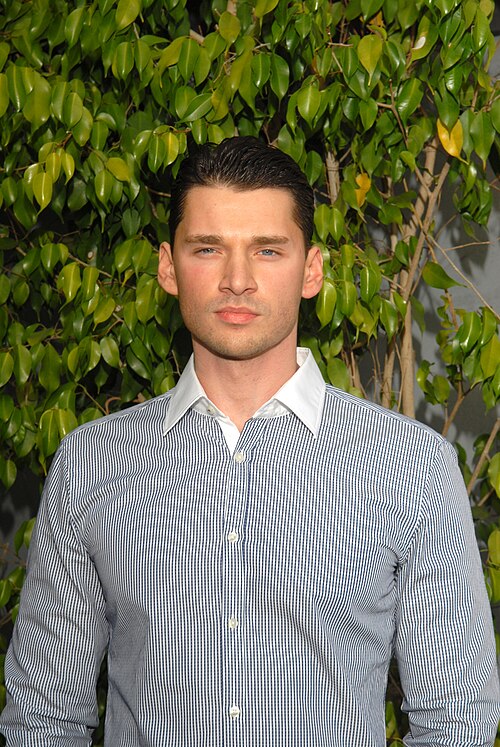 Vlad Yudin