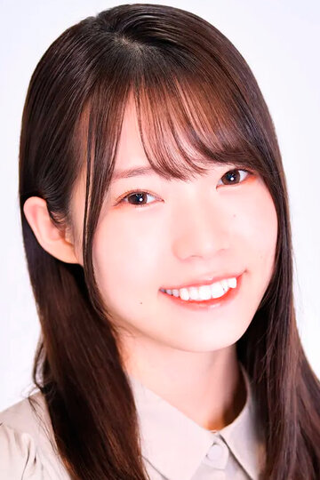 Hiyori Kono