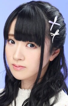 Risa Kubota