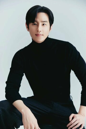 Kwon Yool