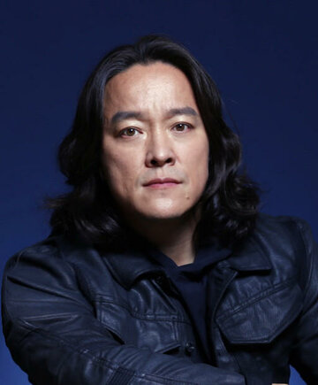 Zhao Hantang