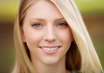 Sarah Smick
