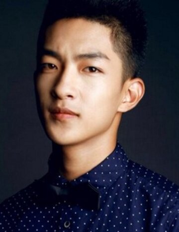 Qu Chuxiao