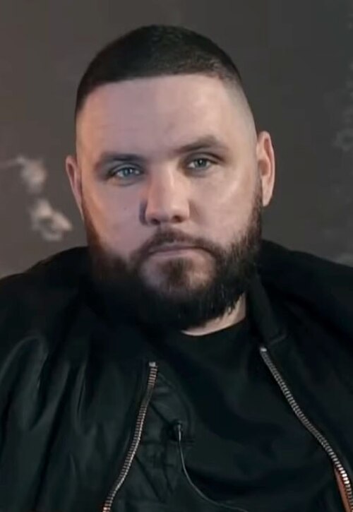 Флер