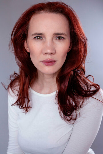 Maja Bloom