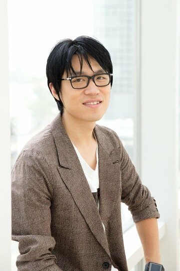Han Sang-jae