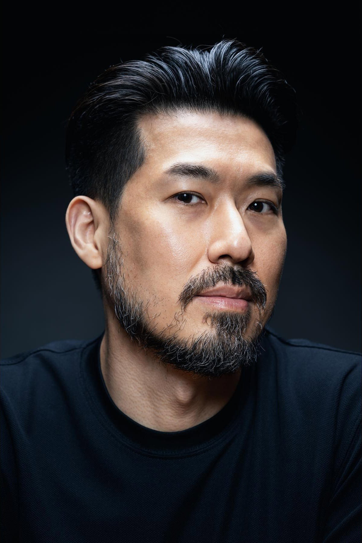 Do Gi-seok
