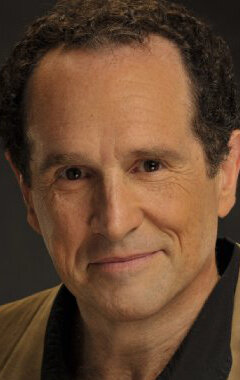 Jeremiah Kissel