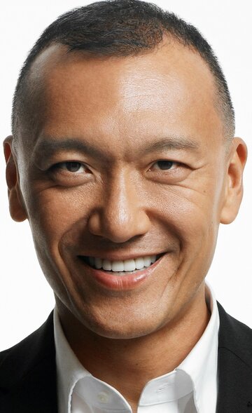 Joe Zee