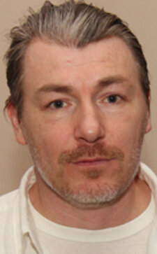 Oleg Uzhinov