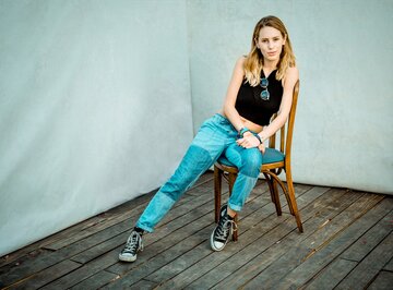Dylan Penn