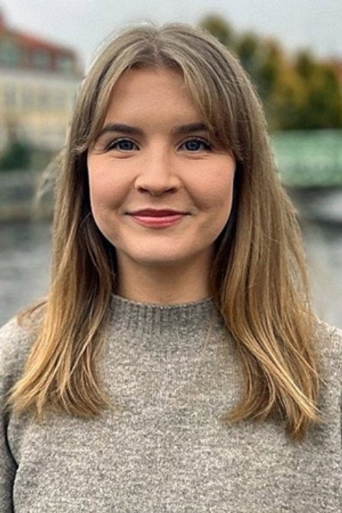 Линнеа Карт-Лами