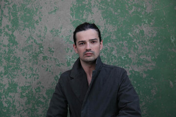 Tomo Miličević
