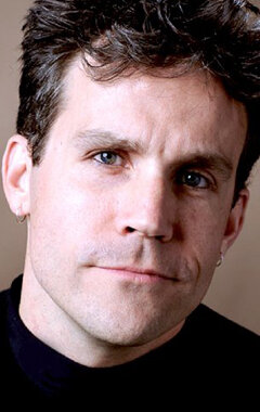 Chris Krueger