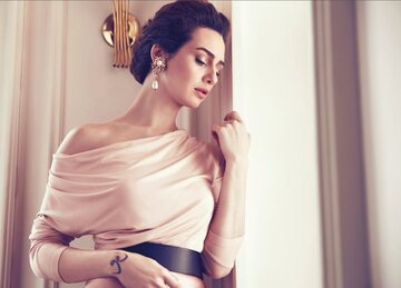 Birce Akalay