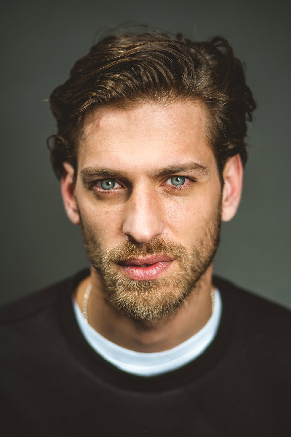 Vincent Banic