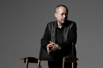 Chung Monghong