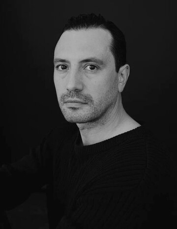 Алексей Анищенко