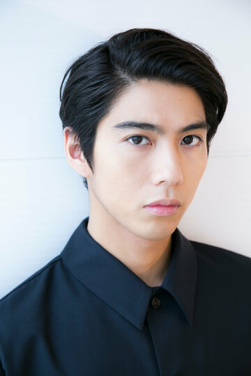 Kento Kaku