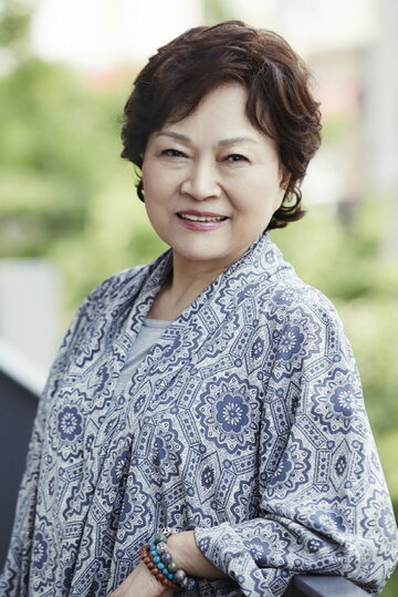 Kim Yong-rim
