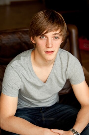 Jonas Nay