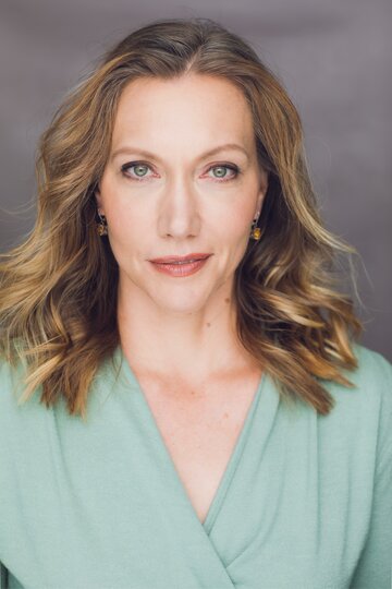 Renae Geerlings
