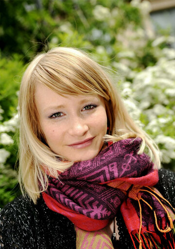 Malla Malmivaara