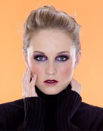Sara Fletcher