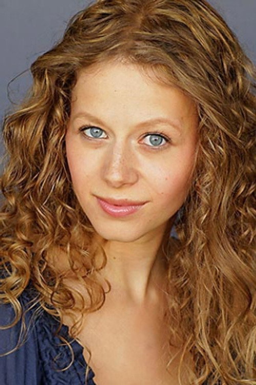 Рэйчел Лиен