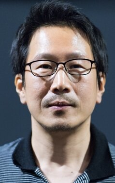 Yoon Jae-goo