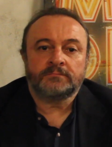 Наталино Балассо