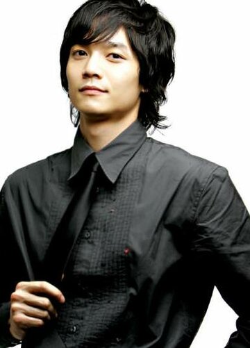 Seo Do-yeong