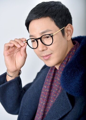 Kim Yeong-joon