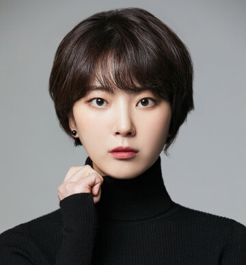 Zuny