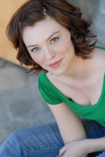 Kaitlyn Black