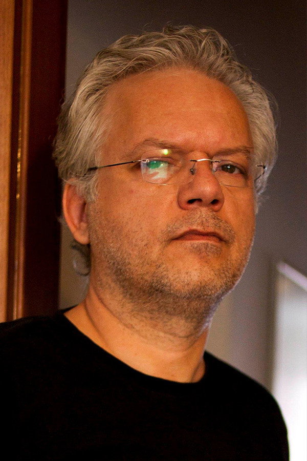 Расит Челикезер