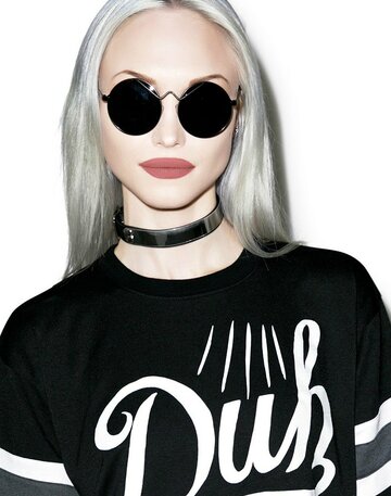 Ivy Levan